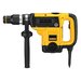 DeWalt D25820K-QS Ciocan demolator1150W, 8J